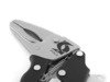 ES#2953936 - 014565SCH02A - Schwaben 5" Pistol Grip Locking Pliers  - You will fall in love with these locking pliers, because they work better in tight quarters. - Schwaben - Audi BMW Volkswagen Mercedes Benz MINI Porsche