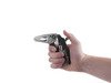 ES#2953936 - 014565SCH02A - Schwaben 5" Pistol Grip Locking Pliers  - You will fall in love with these locking pliers, because they work better in tight quarters. - Schwaben - Audi BMW Volkswagen Mercedes Benz MINI Porsche