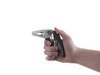 ES#2953936 - 014565SCH02A - Schwaben 5" Pistol Grip Locking Pliers  - You will fall in love with these locking pliers, because they work better in tight quarters. - Schwaben - Audi BMW Volkswagen Mercedes Benz MINI Porsche