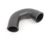 ES#2803600 - 11531718982 - Coolant Hose - Connects between the water pump and the thermostat - Rein - BMW