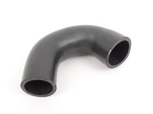 ES#2803600 - 11531718982 - Coolant Hose - Connects between the water pump and the thermostat - Rein - BMW