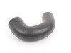 ES#2803600 - 11531718982 - Coolant Hose - Connects between the water pump and the thermostat - Rein - BMW