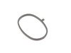ES#34224 - 13547838297 - Throttle Body Gasket - Genuine BMW - BMW