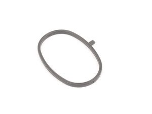 ES#34224 - 13547838297 - Throttle Body Gasket - Genuine BMW - BMW
