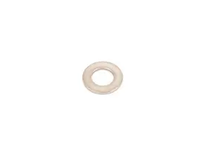 Type 18-8 Stainless Steel Flat Washer