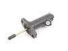 ES#41439 - 21522227122 - CYLINDER EURO - Genuine BMW - 