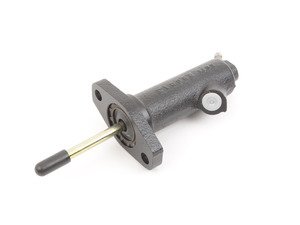 ES#41439 - 21522227122 - CYLINDER EURO - Genuine BMW - 