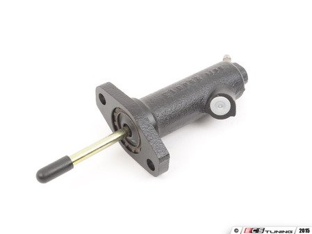 ES#41439 - 21522227122 - CYLINDER EURO - Genuine BMW - 
