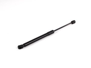ES#346689 - 3C5827550C - Rear Trunk Strut - Priced Each - Strut to hold rear trunk up - Genuine Volkswagen Audi - Volkswagen