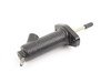ES#41439 - 21522227122 - CYLINDER EURO - Genuine BMW - 