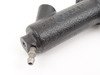 ES#41439 - 21522227122 - CYLINDER EURO - Genuine BMW - 
