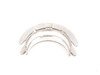 ES#2641300 - 11217598969 - GUIDE-BEARING SHELL - Genuine BMW - BMW