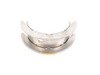 ES#2641300 - 11217598969 - GUIDE-BEARING SHELL - Genuine BMW - BMW