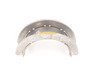 ES#2641300 - 11217598969 - GUIDE-BEARING SHELL - Genuine BMW - BMW