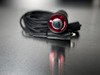 ES#2840947 - 010611SCH01A - Schwaben Remote Starter Switch - No assistant needed, crank the engine from outside of the car - Schwaben - Audi BMW Volkswagen Mercedes Benz MINI Porsche