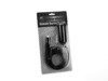 ES#2840947 - 010611SCH01A - Schwaben Remote Starter Switch - No assistant needed, crank the engine from outside of the car - Schwaben - Audi BMW Volkswagen Mercedes Benz MINI Porsche