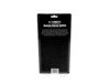 ES#2840947 - 010611SCH01A - Schwaben Remote Starter Switch - No assistant needed, crank the engine from outside of the car - Schwaben - Audi BMW Volkswagen Mercedes Benz MINI Porsche