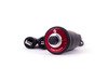 ES#2840947 - 010611SCH01A - Schwaben Remote Starter Switch - No assistant needed, crank the engine from outside of the car - Schwaben - Audi BMW Volkswagen Mercedes Benz MINI Porsche