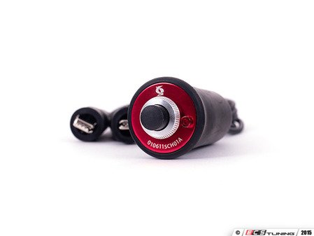 ES#2840947 - 010611SCH01A - Schwaben Remote Starter Switch - No assistant needed, crank the engine from outside of the car - Schwaben - Audi BMW Volkswagen Mercedes Benz MINI Porsche