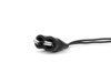 ES#2840947 - 010611SCH01A - Schwaben Remote Starter Switch - No assistant needed, crank the engine from outside of the car - Schwaben - Audi BMW Volkswagen Mercedes Benz MINI Porsche