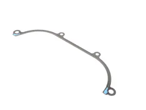 Timing Chain Cover Gasket - Priced Each