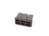 ES#164152 - 61131350625 - HOUSING - Genuine BMW - BMW