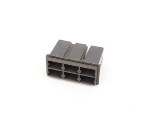 ES#164152 - 61131350625 - HOUSING - Genuine BMW - BMW