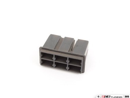 ES#164152 - 61131350625 - HOUSING - Genuine BMW - BMW