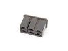 ES#164152 - 61131350625 - HOUSING - Genuine BMW - BMW