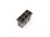 ES#164152 - 61131350625 - HOUSING - Genuine BMW - BMW