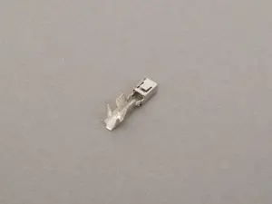 SOCKET CONTACT