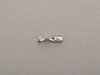 ES#165052 - 61136913612 - SOCKET CONTACT - Genuine BMW - BMW MINI