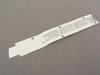 ES#79296 - 51147157556 - Emblem - "325i" for Trunk Lid - Genuine BMW - BMW