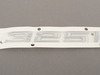 ES#79296 - 51147157556 - Emblem - "325i" for Trunk Lid - Genuine BMW - BMW