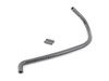 ES#2999256 - CI100033-A - Coolant Hose Relocation Kit - Reroute your coolant hose! - APR - Audi Volkswagen