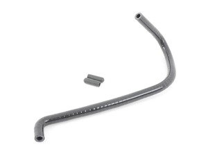 ES#2999256 - CI100033-A - Coolant Hose Relocation Kit - Reroute your coolant hose! - APR - Audi Volkswagen