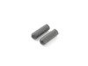 ES#2999256 - CI100033-A - Coolant Hose Relocation Kit - Reroute your coolant hose! - APR - Audi Volkswagen