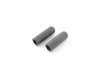ES#2999256 - CI100033-A - Coolant Hose Relocation Kit - Reroute your coolant hose! - APR - Audi Volkswagen
