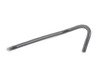 ES#2999256 - CI100033-A - Coolant Hose Relocation Kit - Reroute your coolant hose! - APR - Audi Volkswagen