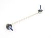ES#1498770 - 99734307303 - Front Suspension Sway Bar End Link - Front Left fitment - Genuine Porsche - Porsche