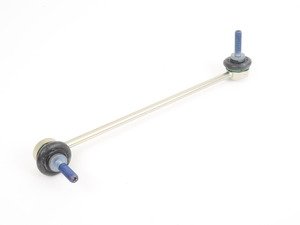 ES#1498770 - 99734307303 - Front Suspension Sway Bar End Link - Front Left fitment - Genuine Porsche - Porsche