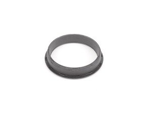 ES#1409046 - 92810616300 - THERMOSTAT GASKET - Genuine Porsche - 
