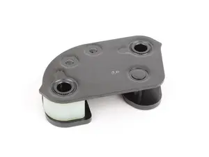 Door Lock Striker - Left