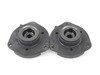 ES#3006390 - 1K0498002KT1 - Heavy Duty Front Suspension Install Kit - With Specialty Tools - Featuring ECS upgraded upper strut mounts! All of the hardware needed for a correct front suspension install, including specialty tools. - Assembled By ECS - Volkswagen