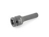 ES#3006390 - 1K0498002KT1 - Heavy Duty Front Suspension Install Kit - With Specialty Tools - Featuring ECS upgraded upper strut mounts! All of the hardware needed for a correct front suspension install, including specialty tools. - Assembled By ECS - Volkswagen