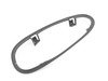 ES#1489180 - 99653763700 - Door Handle Gasket - Left side fitment - Genuine Porsche - Porsche
