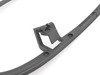 ES#1489180 - 99653763700 - Door Handle Gasket - Left side fitment - Genuine Porsche - Porsche