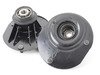 ES#3006378 - 31332227898kt4 - Cup Kit/Coilover Installation Kit - Without Spring Pads - Everything you need to install coilovers, shocks/struts, or a cup kit on your BMW - Assembled By ECS - BMW