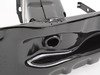 ES#74664 - 51117146646 - Front Bumper Carrier - The metal reinforcement under the bumper cover - Genuine BMW - BMW