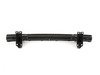 ES#74664 - 51117146646 - Front Bumper Carrier - The metal reinforcement under the bumper cover - Genuine BMW - BMW